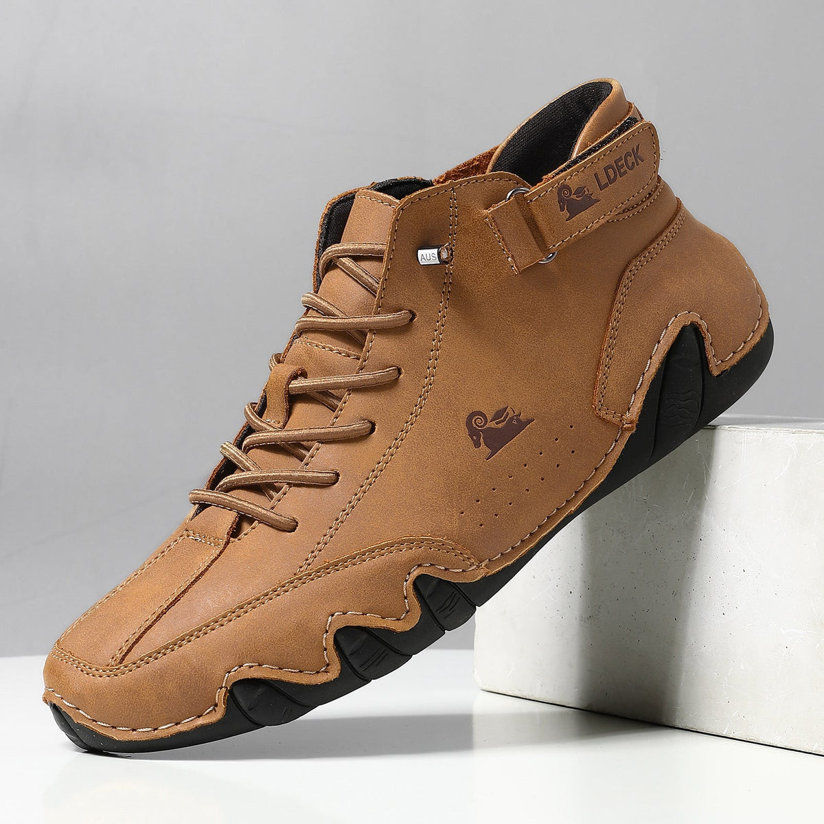 Archer™ All-Terrain Hiking Shoes