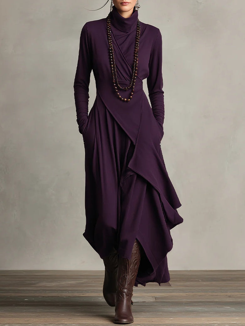 marilyn maxi dress wine open lace back dress Marilyn Maxi Dress Wine