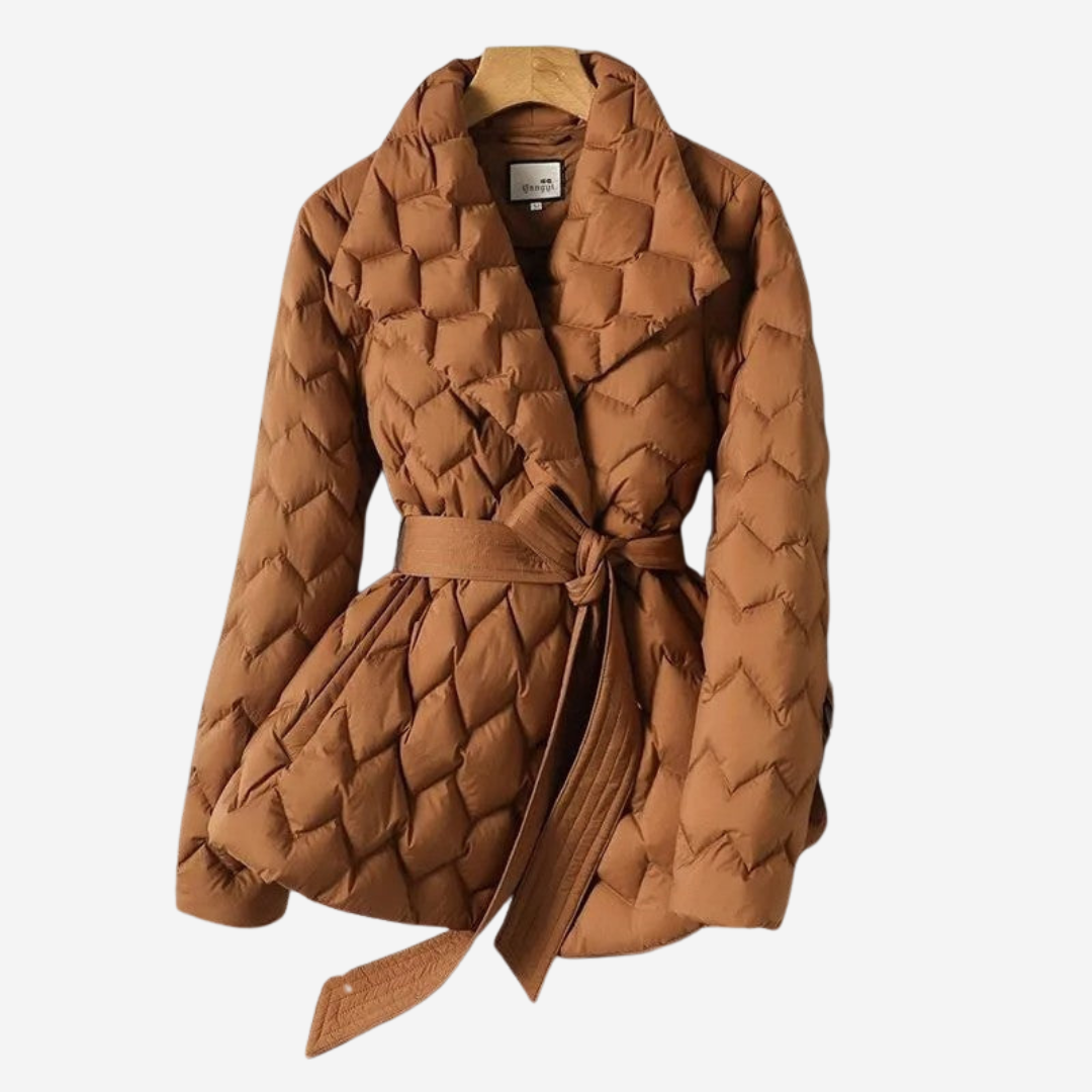 Amaris | Casual Jacket
