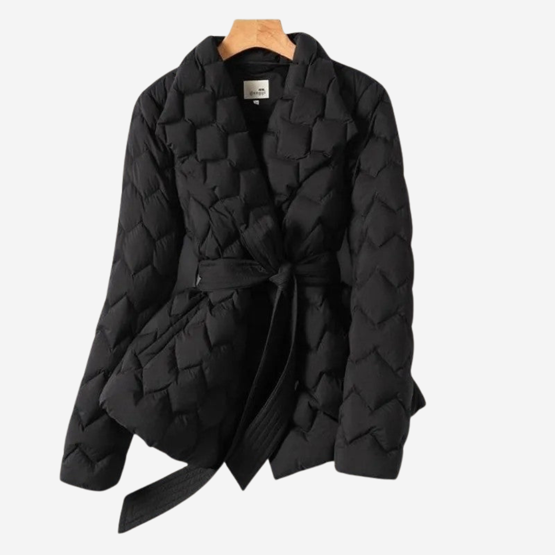 Amaris | Casual Jacket