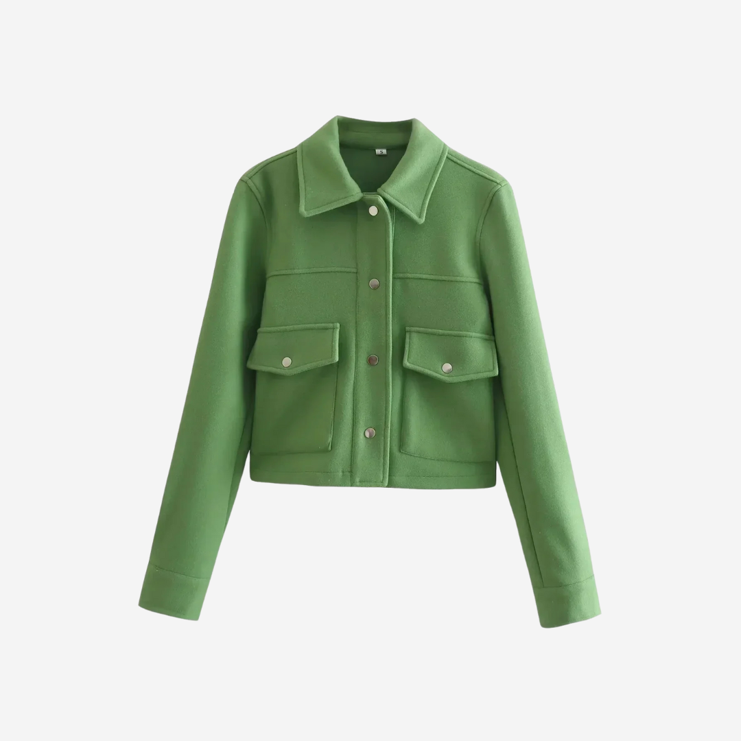 Alice | Stylish Capes