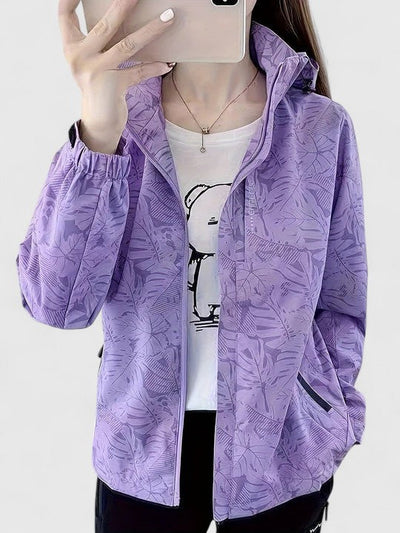 Thanyelle | Elegant Jacket