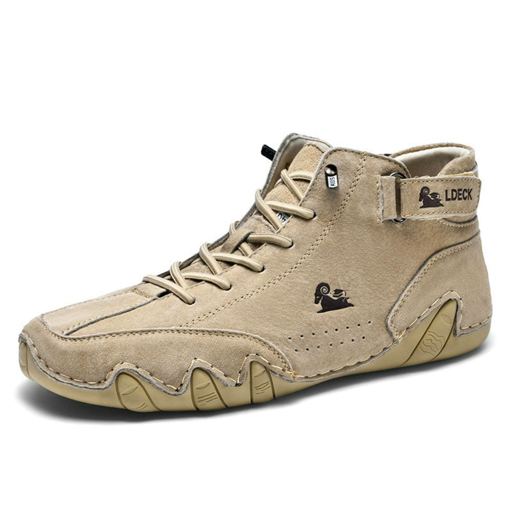 Archer™ All-Terrain Hiking Shoes