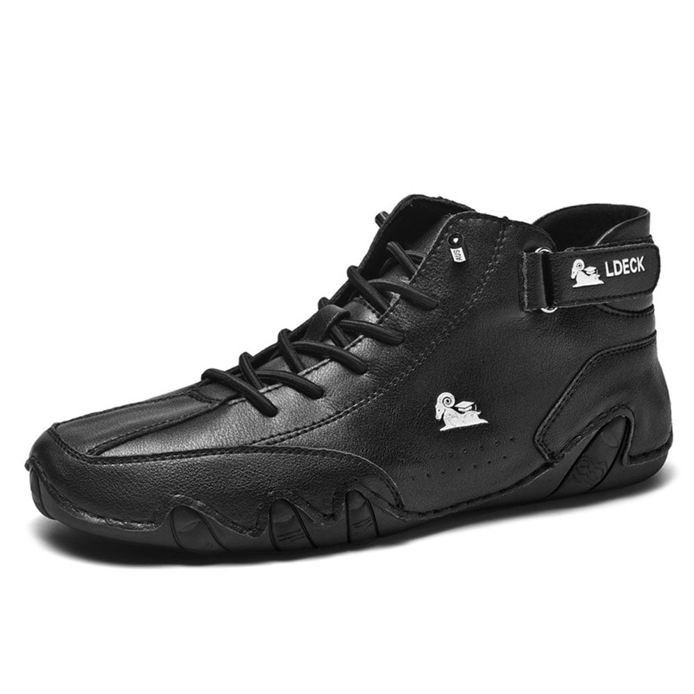 Archer™ All-Terrain Hiking Shoes