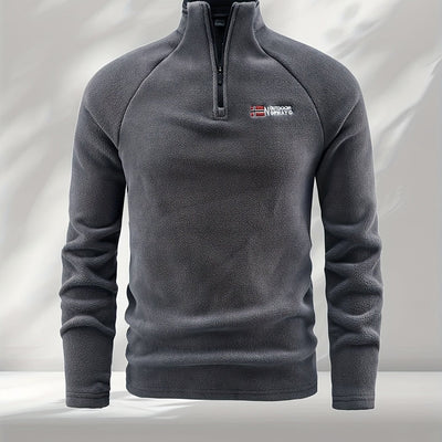 Arvane - Stylish Casual Sweater
