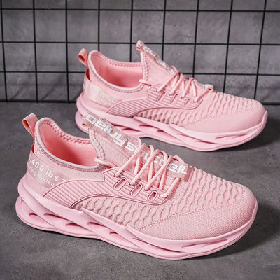 Marjane - Non-Slip Sneakers