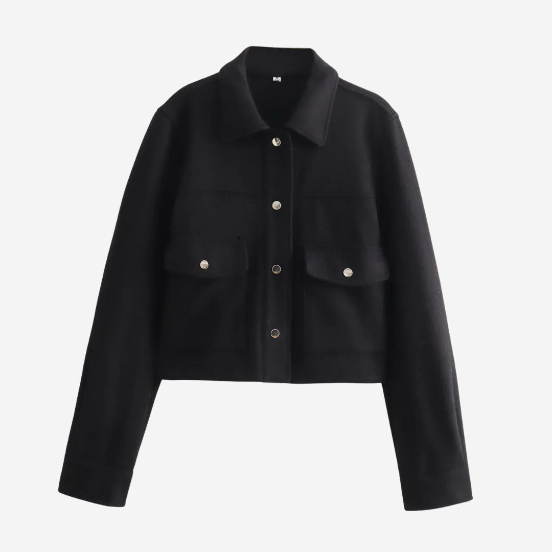Alice | Stylish Capes