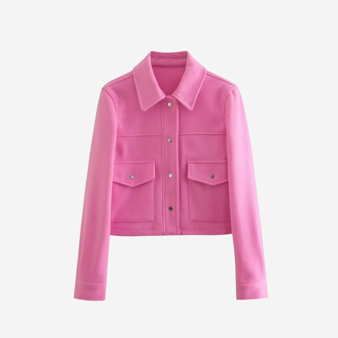 Alice | Stylish Capes