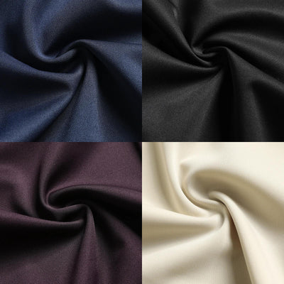 Milano Comfort Pants