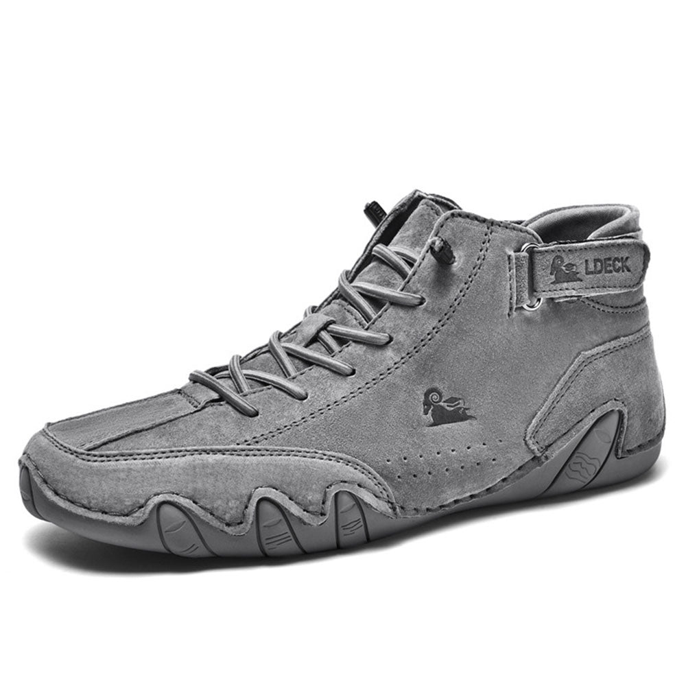 Archer™ All-Terrain Hiking Shoes