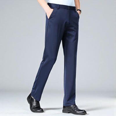 Milano Comfort Pants