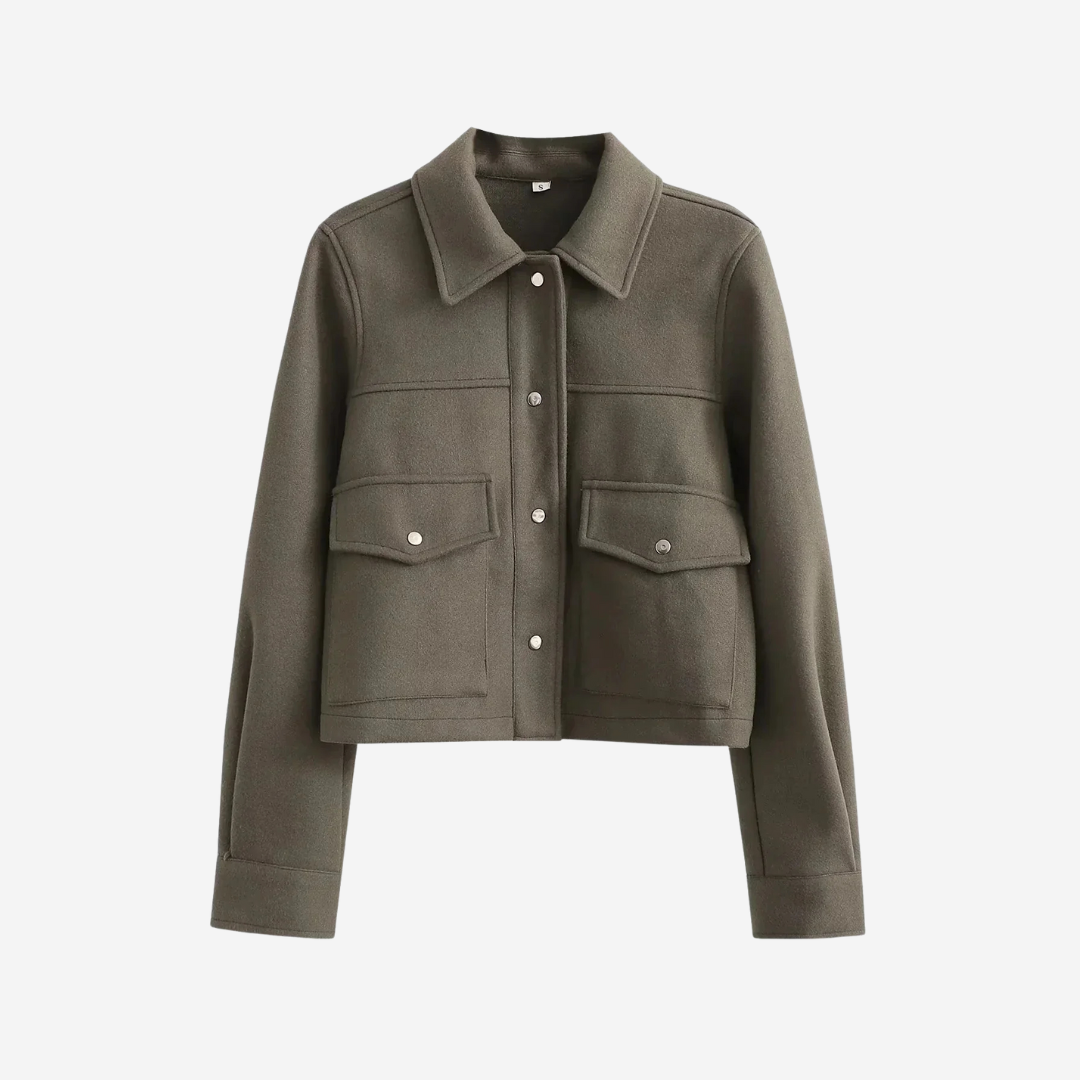 Alice | Stylish Capes