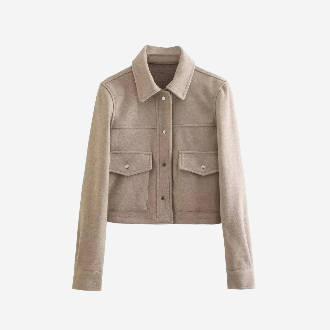 Alice | Stylish Capes